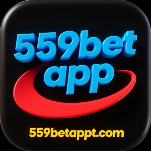 559bet app